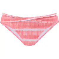 s.Oliver Bikiniunderdel rosa