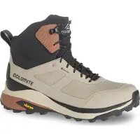 Dolomite Nibelia High Gore-tex Vandringskängor