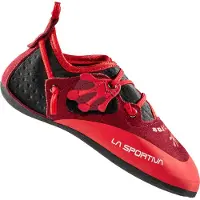 La Sportiva Stickit Klätterskor