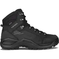 Lowa Men's Renegade Evo Mid GTX vandringskängor