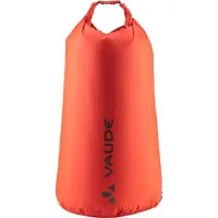 Vaude Pumpsäck