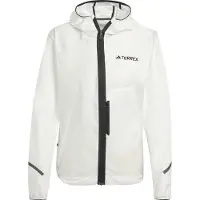 Adidas Terrex Xperior Light Windweave Jacka