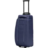 Db Journey Hugger Roller Bag Check-In 60L Blue Hour