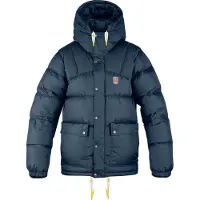 Fjällräven Expedition Down Lite Jacket Men herr dunjacka