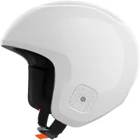 POC Skull Dura X Mips Hjälm