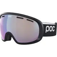 POC Fovea Fotokromatiska Skidglasögon