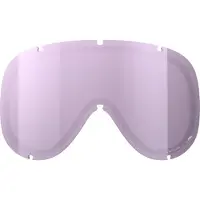 POC Retina/retina Race Polariserad Lins