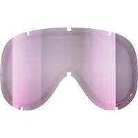 POC Retina/retina Race Polariserad Lins