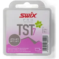 Swix TS Turbo 20g Tst7