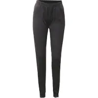 Ivanhoe Women's Underwool Eivor Black