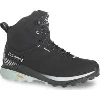 Dolomite Nibelia High Gore-tex Vandringskängor