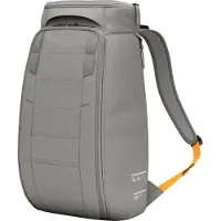 Db Hugger, 25L, Ryggsäck, Sand Grey