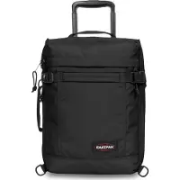 Eastpak Strapson Xxs 25l Trolleyväska