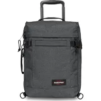 Eastpak Strapson Xxs 25l Trolleyväska