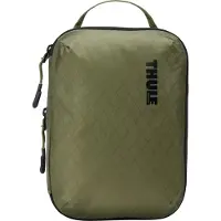 Thule Small Packkub