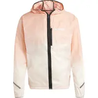 Adidas Terrex Xperior Light Windweave Jacka