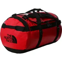 The North Face Base Camp Duffelväska 95l