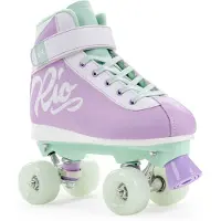 Rio roller Milkshake Rullskridskor