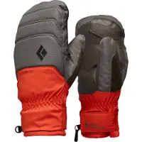 Black Diamond Mission Mx Gore-tex Vantar