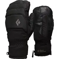 Black Diamond Mission Mx Gore-tex Vantar