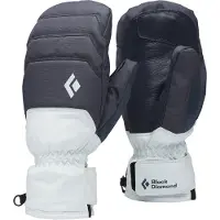 Black Diamond Mission Mx Gore-tex Vantar