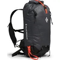Black Diamond Cirque 25l Ryggsäck
