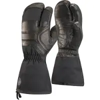 Black Diamond Guide Finger Gore-tex Vantar