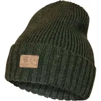 Ivanhoe Ipsum Hat Loden Green