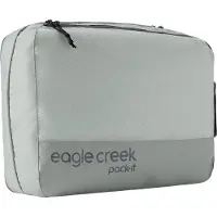 Eagle creek Reveal Pro Clean Dirty Cube M Grey
