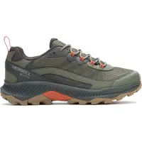 Merrell Speed Strike 2 Gore-tex Vandringsskor