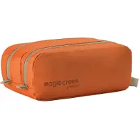 Eagle creek Pack-it Reveal Quick Trip 2l Toalettväska