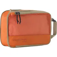 Eagle creek Pack-it Reveal Kompressionskub För Bagageorganisering 1l