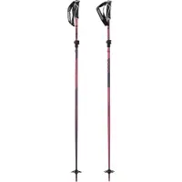 K2 Freeride Flipjaw Purple
