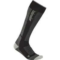 Icebreaker Merino Ski+ Medium Otc Strumpor