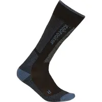 Icebreaker Merino Ski+ Light Otc Strumpor