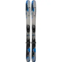 K2 Juniors' Mindbender - Fdt 7.0 Set No Colour