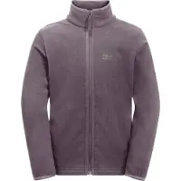 Jack Wolfskin Kids' Taunus Jacket Wild Blossom