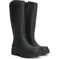 Tretorn Women's Halla Black