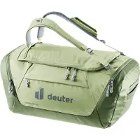 Deuter Duffel Pro-60l Duffelväska