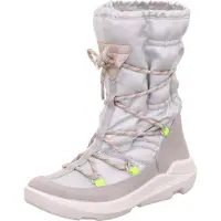Superfit Juniors' Twilight Grey
