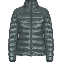 Röhnisch Women's Airlite Padded Jacket Urban Chic