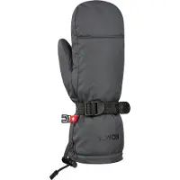 Kombi Women's Everyday Mitt Asphalt