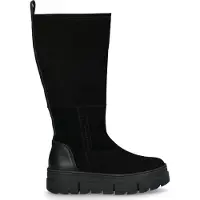 Canada Snow Women's Mount Fiona High Black