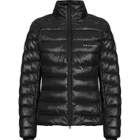 Röhnisch Women's Airlite Padded Jacket Black