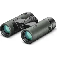 Usorteret Hawke Vantage 8x32 kikare 32 mm grön HAW34120