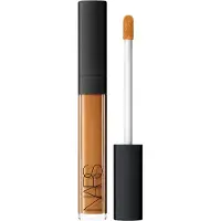 Nars Radiant - Creamy Concealer