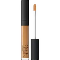 Nars Radiant - Creamy Concealer