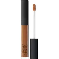 Nars Radiant - Creamy Concealer
