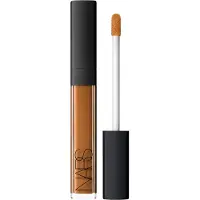 Nars Radiant - Creamy Concealer