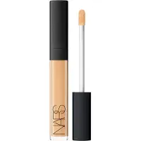 Nars Radiant - Creamy Concealer